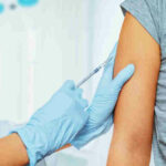 Vaccine Safety Rumors Debunk