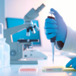Injecting virus to treat cancers? This seemingly counterintuitive therapy does give hope to patients