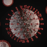 COVID-19 vaccines are coming, but are we really entering the ending phase of this pandemic?